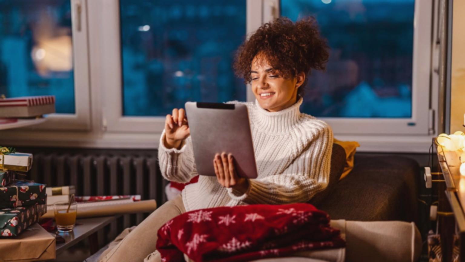 フランチャイズ財務分析の実務風景