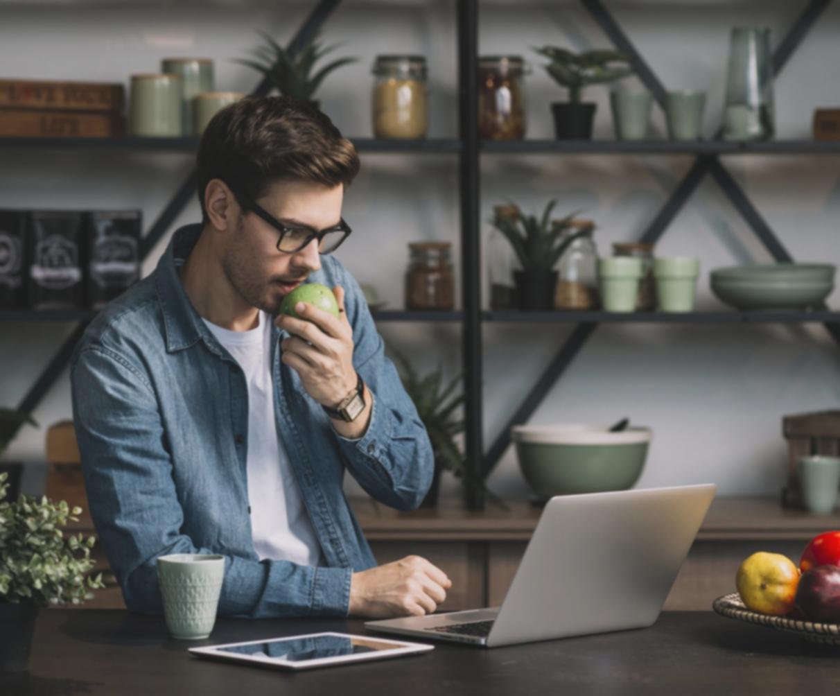 フランチャイズ経営における財務管理の実践