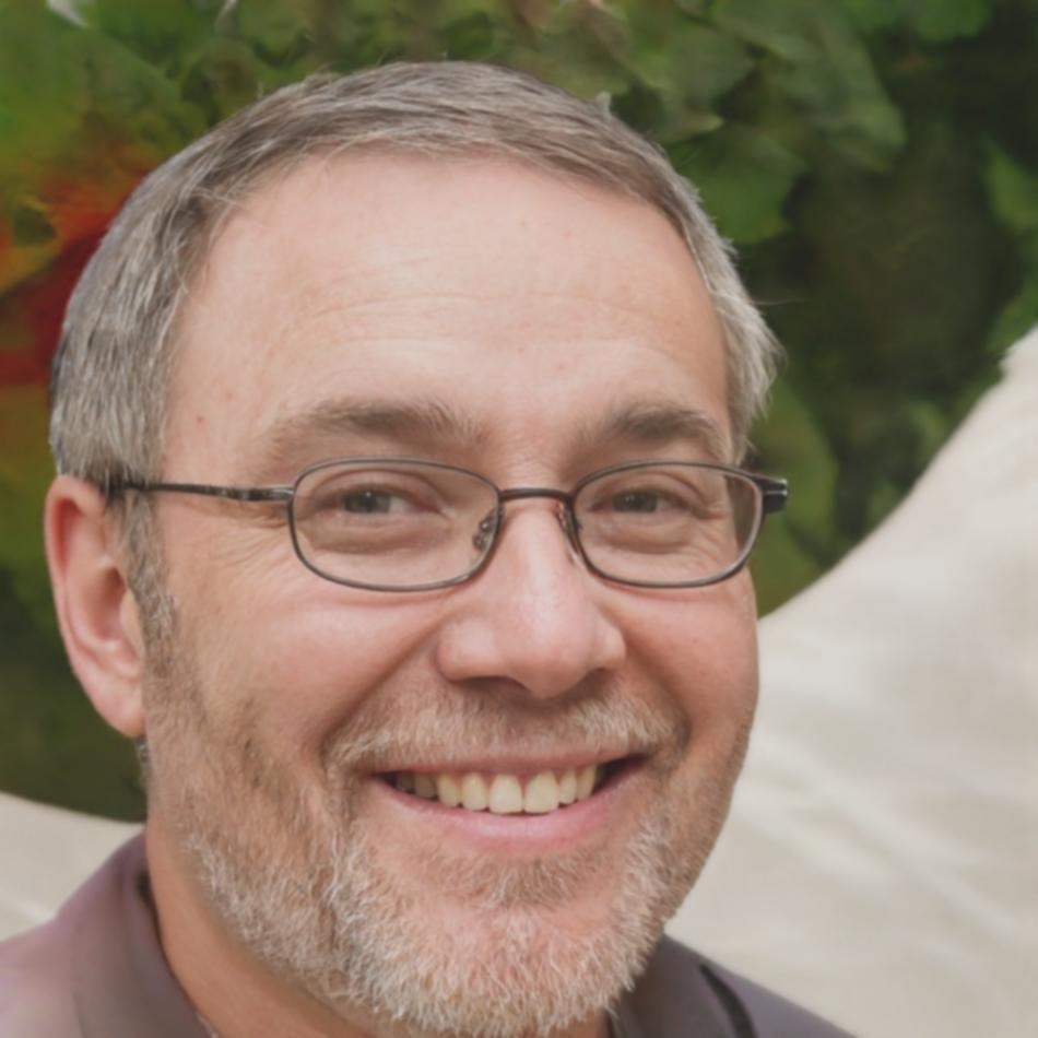 オペレーション設計担当の内藤健太