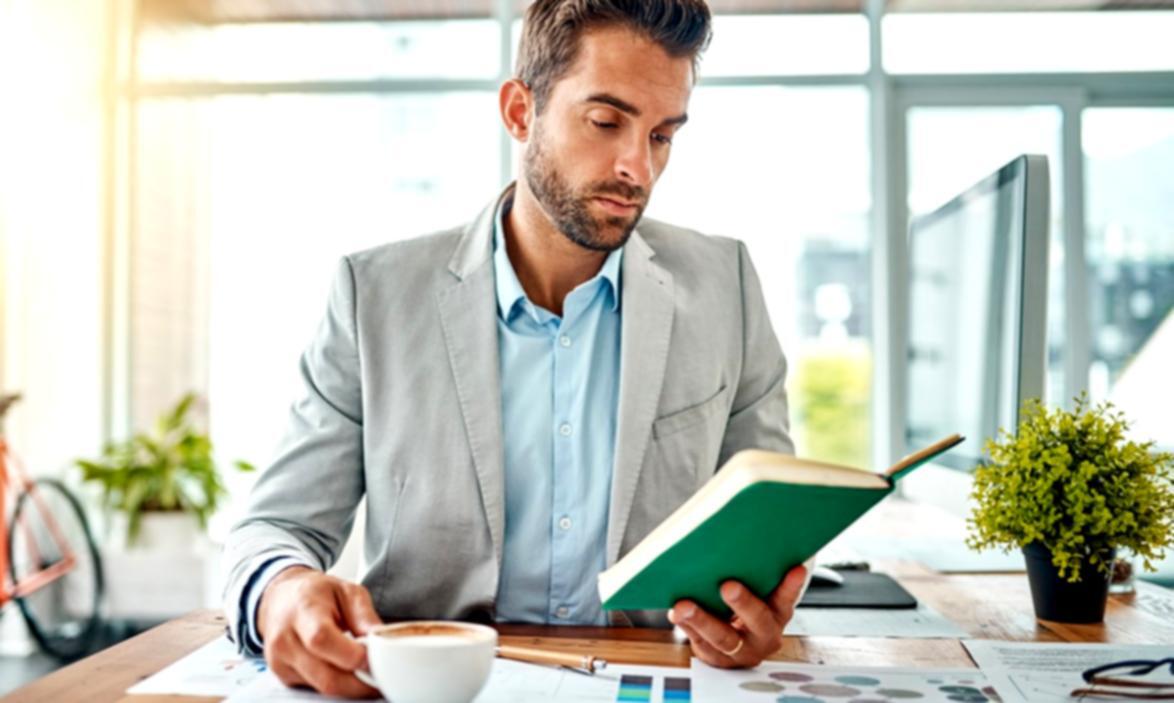 チームミーティングの様子